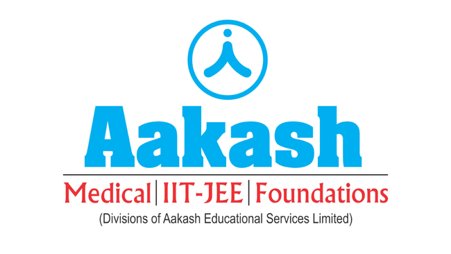 Aakash iACST now offers 90% scholarship