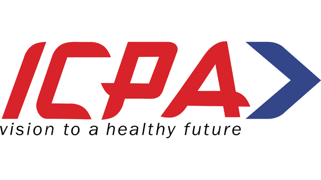 ICPA Health Products Ltd Appoints Spin Communiqué As PR Consultants