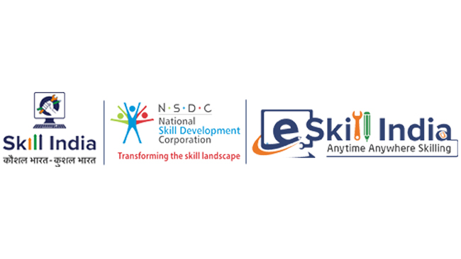 HP and NSDC collaborate to support learning and early childhood skill development with free content
