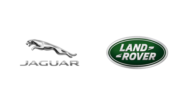 jaguar-land-rover-reimagines-the-future-of-modern-luxury-by-design
