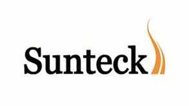 Sunteck Realty Limited announces Q3 & 9M FY21results