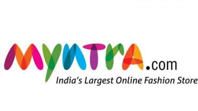 Myntra enhances leave benefits for a happier, healthier and productive workforce