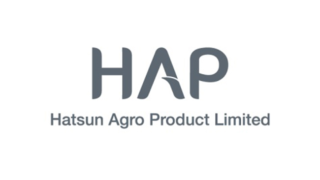 Hatsun Agro Product Ltd becomes India’s largest exclusive brand retail network with 3600 outlets