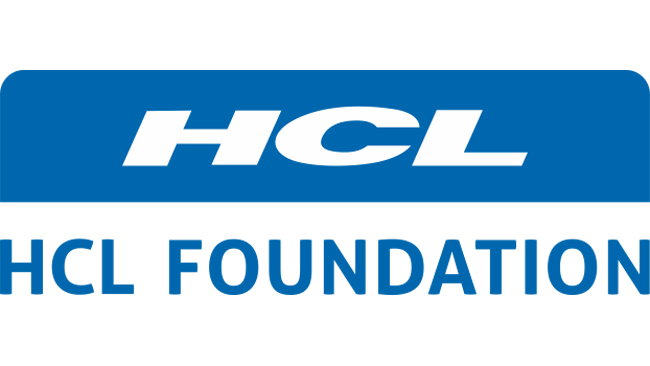 HCL Foundation continues commitment to enhance rural lives; announces  INR 16.5 crore ($2.27 million) grant to NGOs in sixth edition of HCL Grant