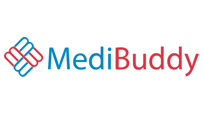 InnoVen Capital invests INR 25 Crores in MediBuddy