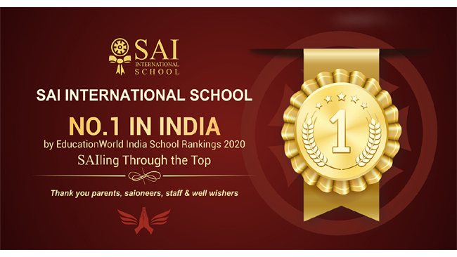 sai-international-education-group-to-initiate-sai-thought-leadership-series-to-hold-captivating-discussion-sessions-with-a-focus-of-developing-the-nation