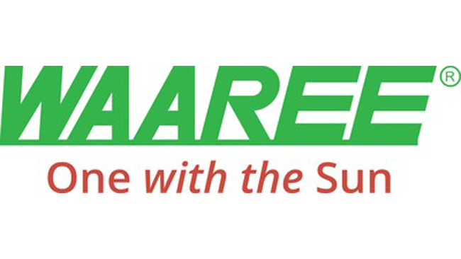 WAAREE commissions 16 MW project for MAHAGENCO under Agrifeeder scheme