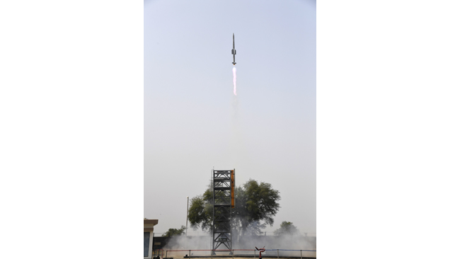 successful-launches-of-vl-srsam-missile-system