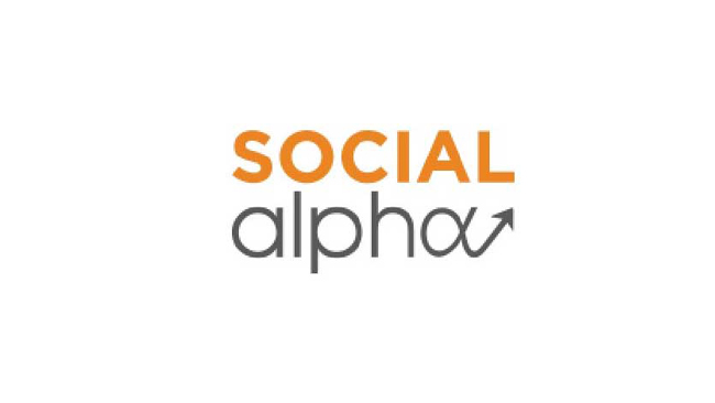 social-alpha-and-sidbi-join-hands-to-set-up-swavalamban-divyangjan-assistive-tech-market-access-fund