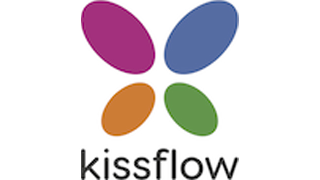 Kissflow partners with Redington (India) Limited to expand footprint of its No-Code Platform in Ind