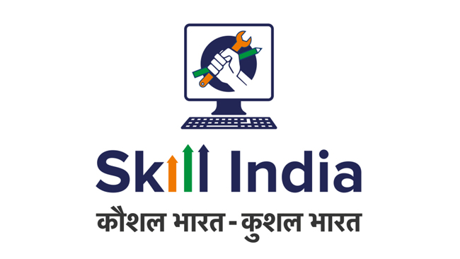 Skill India commends ‘Women Power’, felicitates 25 women nano entrepreneurs across India