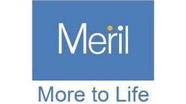 Meril Life Sciences launches in digenously researched and developed thin-strut bioresorbable scaffold, MeRes100 - BRS, in India