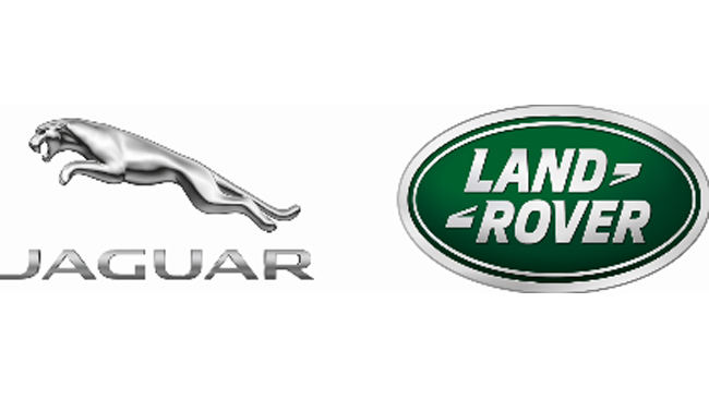 JAGUAR LAND ROVER’S FUTURE AIR PURIFICATION TECHNOLOGY PROVEN TO INHIBIT VIRUSES AND BACTERIA BY UP TO 97 PER CENT