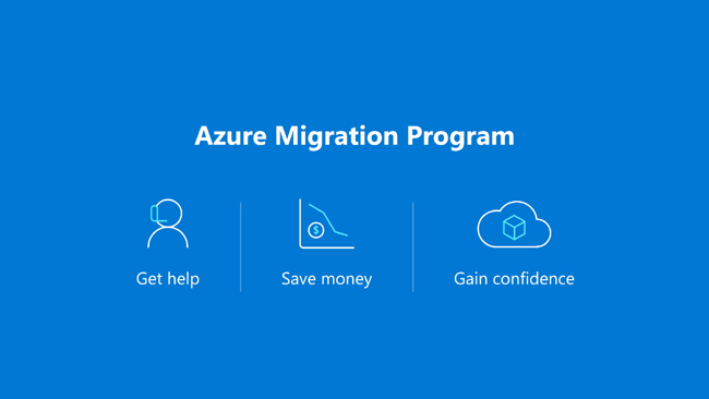 microsoft-launches-azure-migration-program-and-fasttrack-for-azure-in-india-to-simplify-cloud-migration-for-organizations