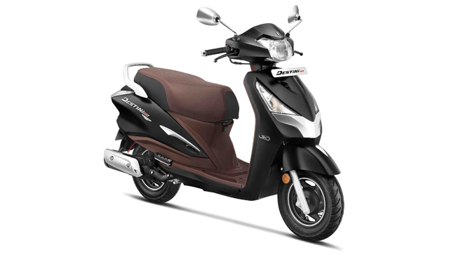 hero-motocorp-continues-to-strengthenits-scooter-portfolio-launches-the-destini-125-platinum