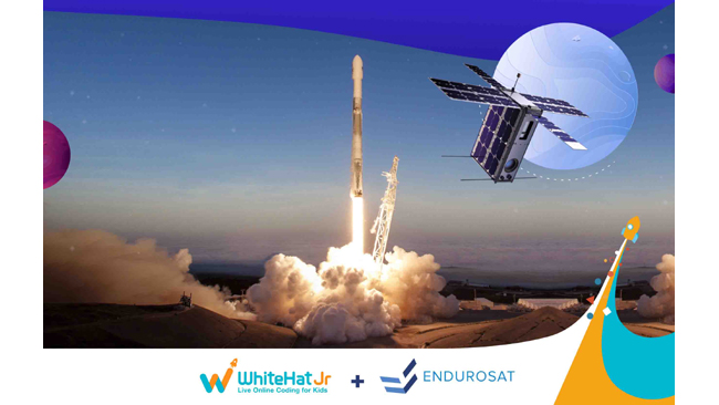 whitehat-jr-collaborates-with-endurosat-to-deliver-advanced-learning-opportunities-to-students