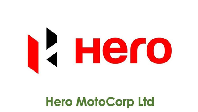 HERO MOTOCORP SELLS5.77 LAKH UNITS OF TWO-WHEELERS IN MARCH 2021