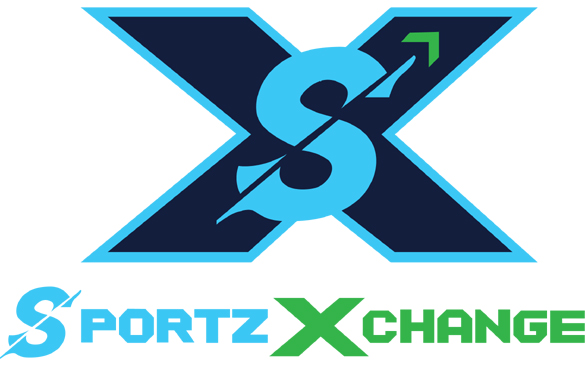 Fantasy Sports platform SportzXchange ropes in Prithvi Shaw as brand ambassador