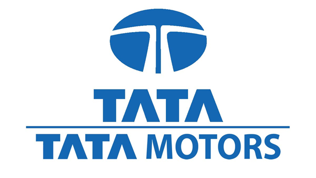 Tata Motors Group global wholesales higher by 43% in Q4 FY21