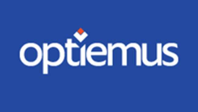 Optiemus Infracom completes acquisition of shares in Optiemus Electronics from Wistron