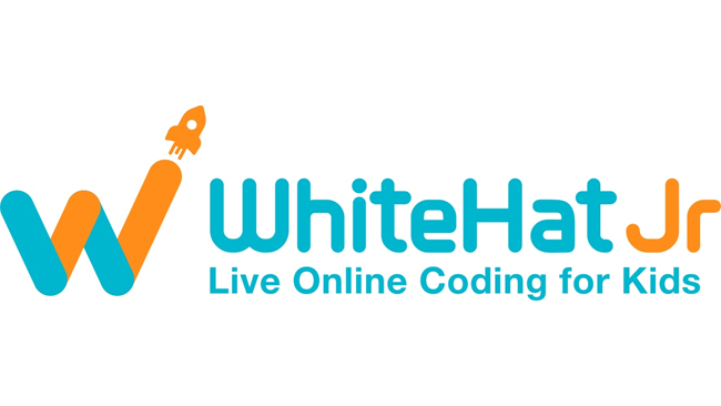 Renowned British Mathematician, NASA veteran  amongst STEM leaders joining WhiteHat Jr.’s  Future Creators’ Summit on Apr 24th to foster curiosity and creativity among young learners worldwide