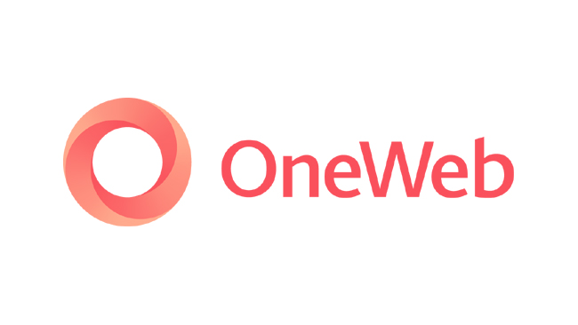 bharti-backed-oneweb-completes-6th-launch-taking-its-in-orbit-constellation-to-182-satellites