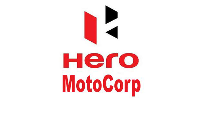 HERO MOTOCORP EXTENDS CLOSURE OF MANUFACTURING PLANTS AND OTHER FACILITIES BY ANOTHER WEEK