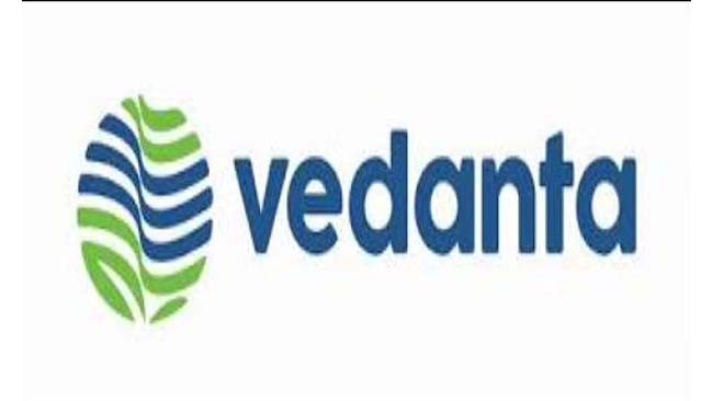Vedanta supports Rajasthan Govt in the fight against second COVID-19 wave