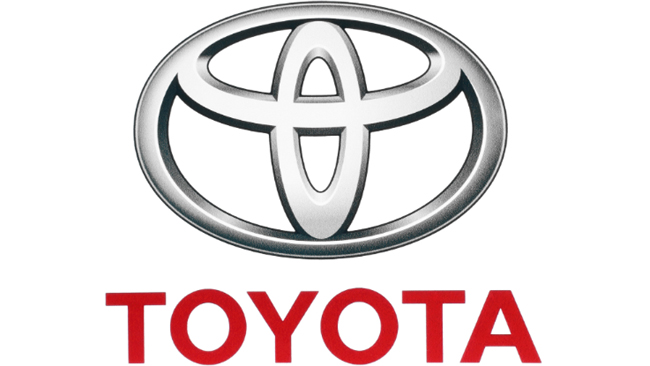Toyota Kirloskar Motor announces Customer Connect Program 2.0