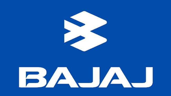 Bajaj Auto’s policies aim at an all-round support for their employees and community