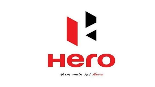 HERO MOTOCORP EXTENDS DURATION OF FREE SERVICE, AMC SERVICES AND WARRANTY