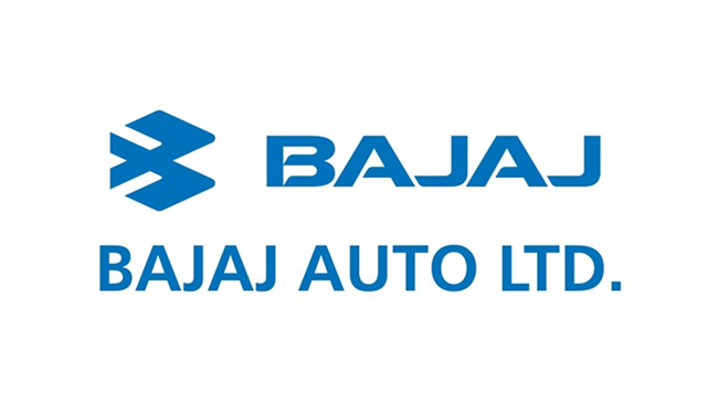 Bajaj Auto extends free service period of all brands