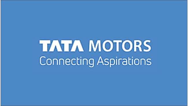 Tata Motors extends warranty and free service of its commercial vehicle customers