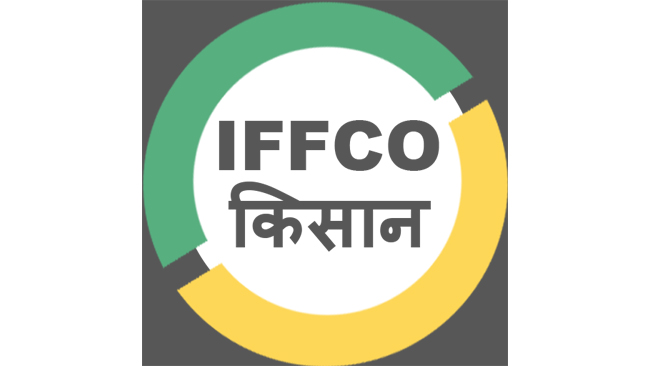 IFFCO Kisan sells 1 Lakh MT cattle feed in FY’21, its first full year of operations