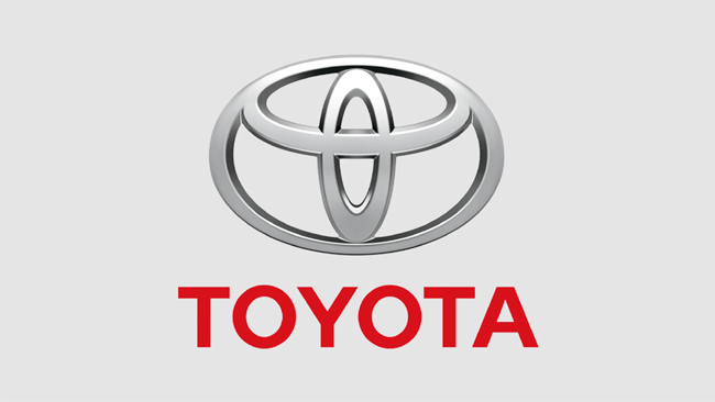 toyota-kirloskar-motor-clocks-wholesales-of-707-units-in-the-month-of-may-2021