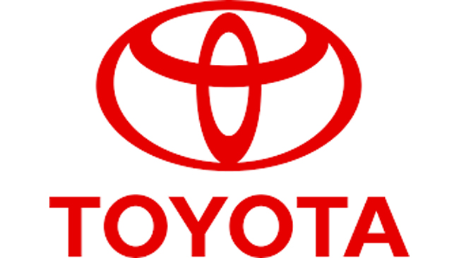 World Environment Day: Toyota Kirloskar Motor celebrates Environment Month