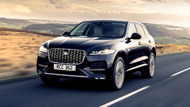 new-jaguar-f-pace-introduced-in-india-at-69-99-lakh