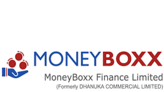 moneyboxx-finance-reports-staggering-growth-of-192-in-its-total-income-from-operations-during-fy21-to-inr-10-97crores