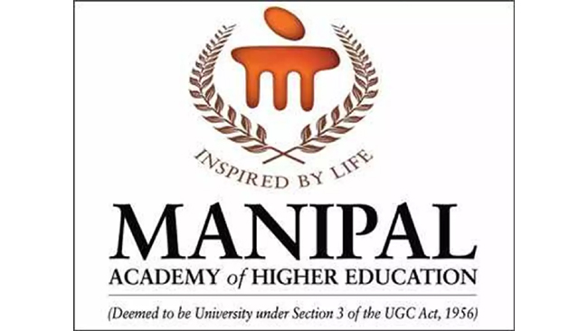 manipal-academy-of-higher-education-introduces-india-s-first-of-its-kindbachelors-programme-in-aesthetics-and-peace-studies