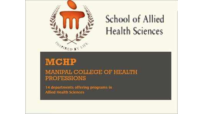 manipal-college-of-health-professions-and-indian-academy-of-respiratory-care-under-the-aegis-of-iarc-conducted-the-e-course