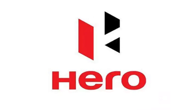 HERO MOTOCORP TO INCREASE PRICES OF ITS MOTORCYCLES & SCOOTERS FROM JULY 1, 2021