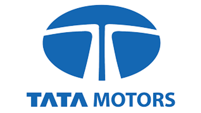 tata-motors-bags-order-of-15-hydrogen-based-fuel-cell-buses-from-indian-oil-corporation-ltd