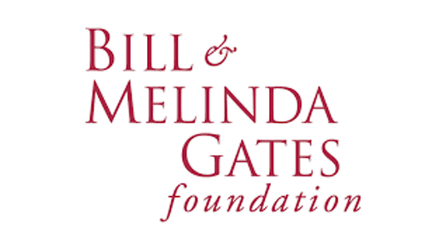 Gates Foundation Commits $2.1 Billion to Advance Gender Equality Globally