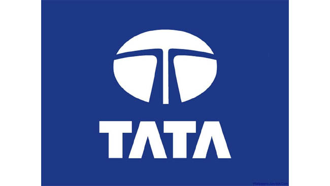 Tata Motors registered domestic sales of 1,07,786 units in Q1 FY22 Grows by 353% over Q1 FY21