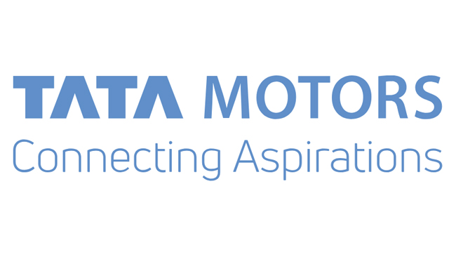 Tata Motors Group global wholesales at 2,14,250 in Q1 FY22