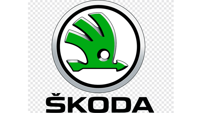 skoda-auto-strengthens-peace-of-mind-campaign