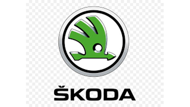 SKODA TO BE PRESENT IN MORE THAN 100 CITIES IN INDIA