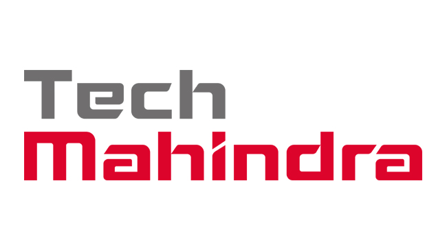 Tech Mahindra Q1’22 Revenues up 14.6% Q1’22 Profit after tax up 42.2%