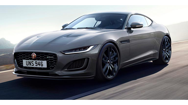 bookings-opened-for-new-jaguar-f-type-r-dynamic-black-model