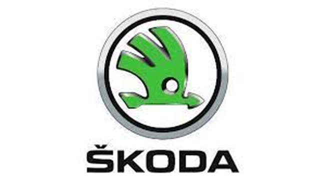 skoda-auto-india-sales-increase-234-in-july